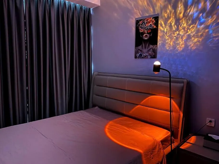 The Metropole Opera Residence Ho Chi Minh City