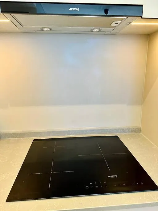 The Metropole Opera Residence Ho Chi Minh City Apartment
