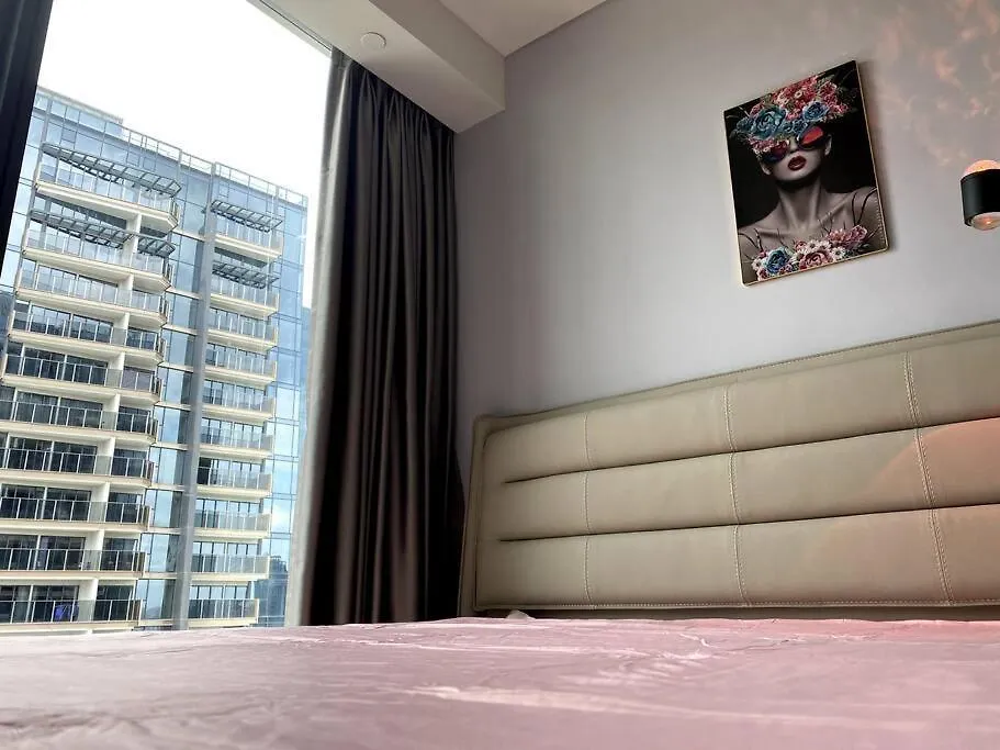 The Metropole Opera Residence Ho Chi Minh City 0*,